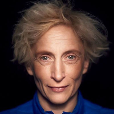 malgorzata-hajewska-krzysztofik